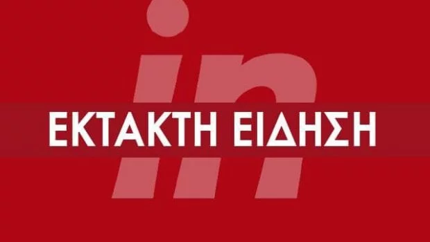 Ρωσία: Συνετρίβη αεροσκάφος Su-25 στο Μπέλγκοροντ – Νεκρός ο πιλότος