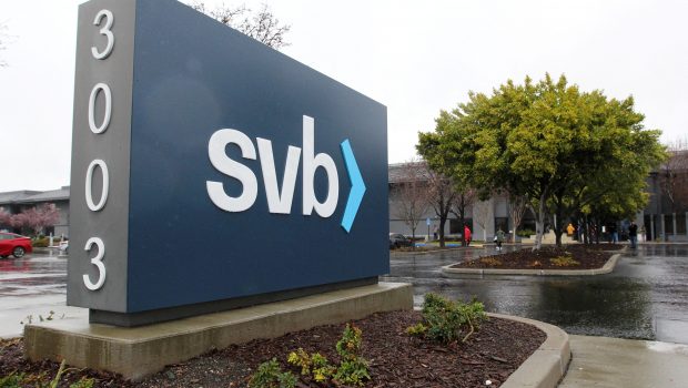 Silicon Valley Bank: Πανικός μετά την κατάρρευση της – Φόβοι για το τραπεζικό σύστημα