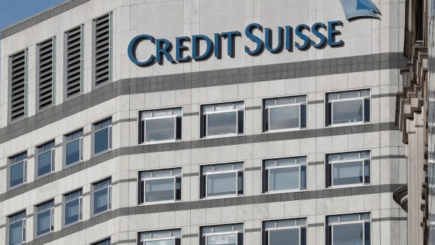 Δεν χάνουν τα bonus τα golden boys της χρεοκοπημένης Credit Suisse – Αντιδράσεις πολιτικών κομμάτων στην Ελβετία