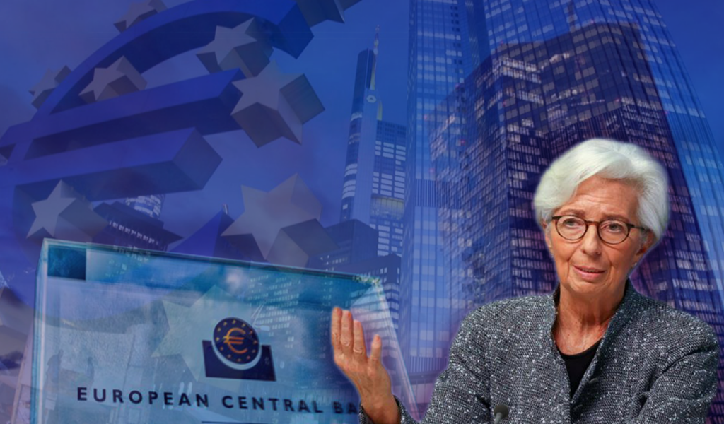 Credit Suisse: Τα όπλα των Κεντρικών Τραπεζών για να σβήσουν τη φωτιά της κρίσης