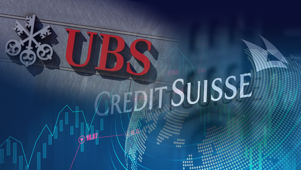 Credit Suisse: Τα όπλα των Κεντρικών Τραπεζών για να σβήσουν τη φωτιά της κρίσης