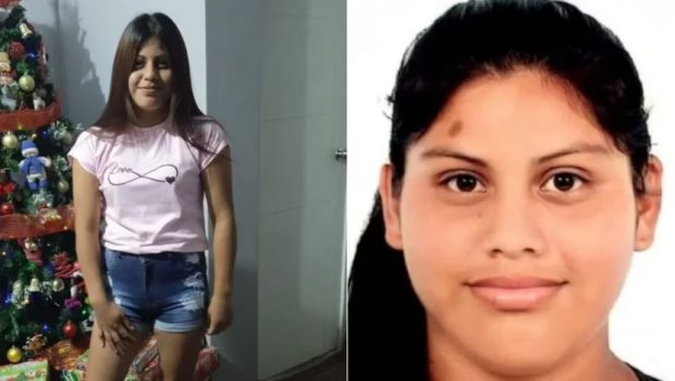 Περού: Την έλουσε με βενζίνη και την έκαψε ζωντανή γιατί του ζήτησε να χωρίσουν (Προσοχή! σκληρό βίντεο)