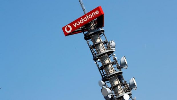 Vodafone: Καταργεί 1.000 θέσεις εργασίας στην Ιταλία λόγω μείωσης των περιθωρίων κέρδους