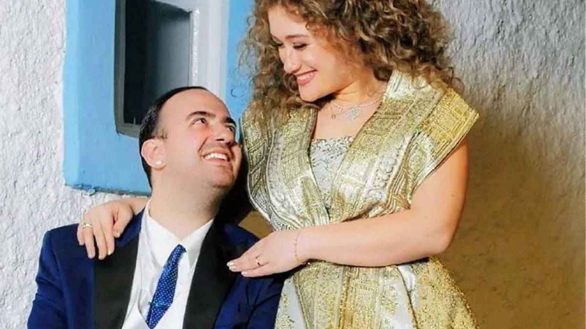 Μαυρίκιος Μαυρικίου – Ιλάειρα Ζήση: Με δάκρυα στα μάτια ανακοίνωσαν ότι έχασαν το μωρό τους – ΒΙΝΤΕΟ