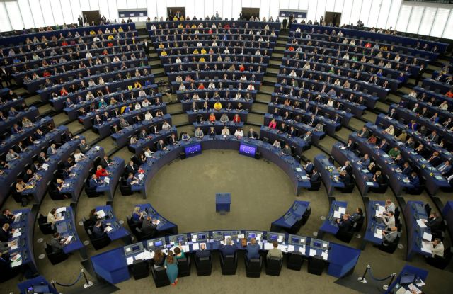 Αγορά άνθρακα: Το Ευρωκοινοβούλιο αποφασίζει για τη μεγαλύτερη κλιματική μεταρρύθμιση στην ΕΕ