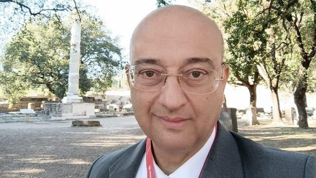 Νίκος Μπογονικολός: «Θα αφήσει απόνερα στις σχέσεις Ελλάδας – ΝΑΤΟ η ιστορία του» – Τι εκτιμούν οι ειδικοί