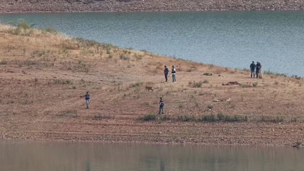 Μαντλίν Μακάν: Ραγδαίες εξελίξεις στην υπόθεση εξαφάνισής της – Μεγάλη έρευνα σε φράγμα στην Πορτογαλία