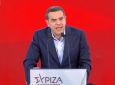 Αλέξης Τσίπρας: Live η ομιλία του από τη Θεσσαλονίκη