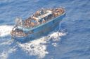 Οι ρόλοι των διακινητών στο ναυάγιο στην Πύλο: Ο «βασανιστής» που έβριζε και χτυπούσε τους μετανάστες