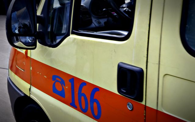 Χαλκιδική: Πώς μια 16χρονη έσωσε έναν 10χρονο από πνιγμό