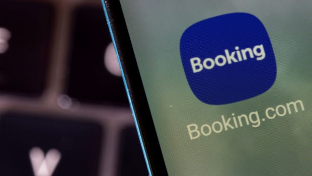 ΞΕΕ: Ομαδικές αγωγές ξενοδόχων κατά της Booking