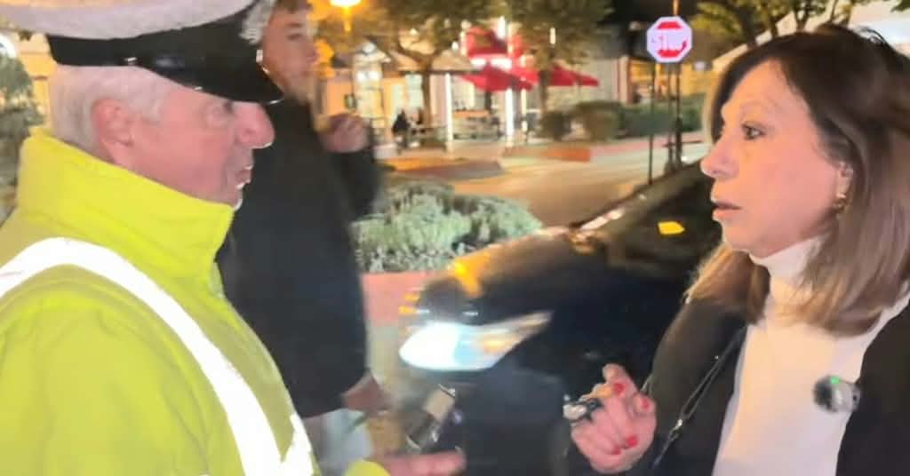 Πτολεμαΐδα: Το ΠΤ ΕΕΣ συμμετείχε στην «Ευρωπαϊκή Νύχτα Χωρίς Ατυχήματα 2026» 27 Πτολεμαΐδα: Το ΠΤ ΕΕΣ συμμετείχε στην «Ευρωπαϊκή Νύχτα Χωρίς Ατυχήματα 2026»