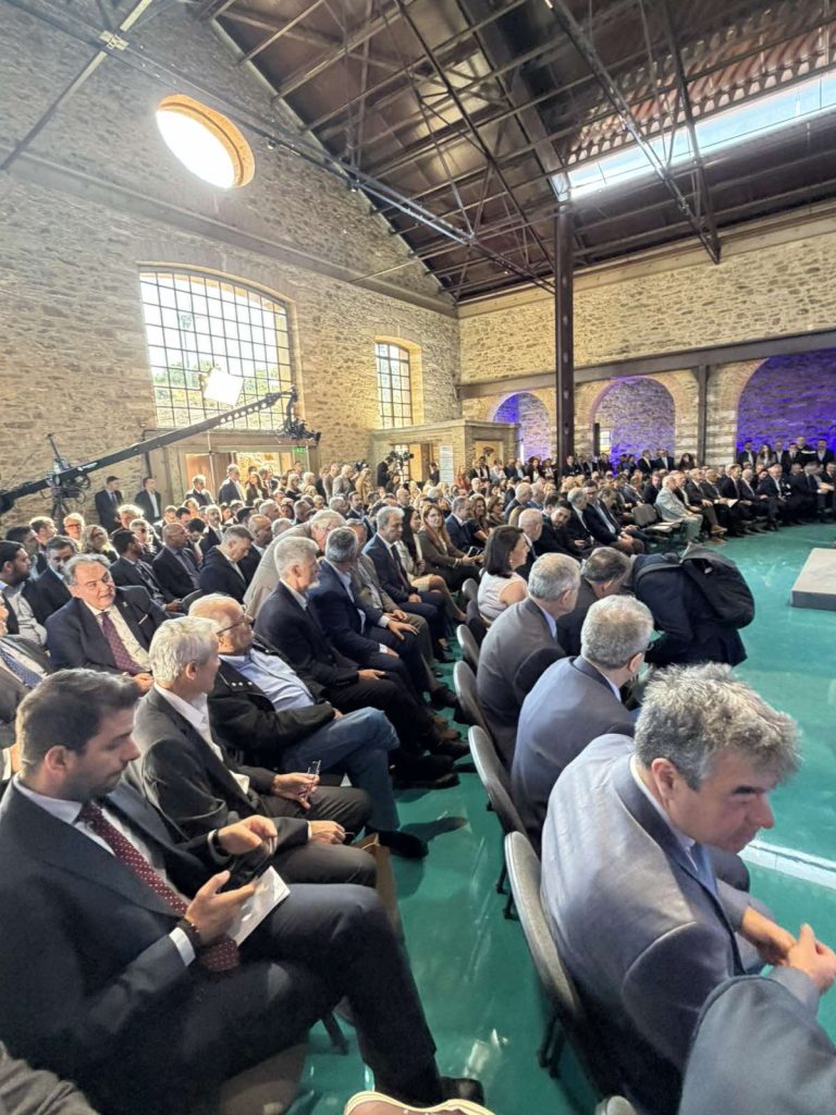 Κοζάνη: Σε δημόσια διαβούλευση η προμήθεια υπερυπολογιστή της Δυτικής Μακεδονίας