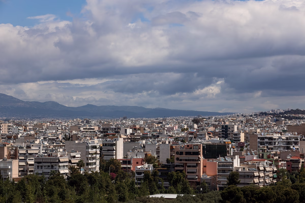 Πώς θα μπουν τα κλειστά σπίτια στο πρόγραμμα «Ανακαίνιση Κατοικίας»