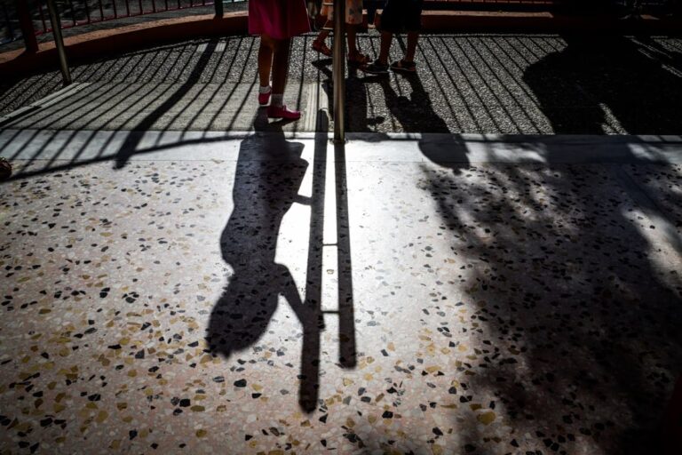 Το δημογραφικό μεταξύ πραγματικότητας και προπαγάνδας – Η «πολυπαραγοντική εξίσωση»
