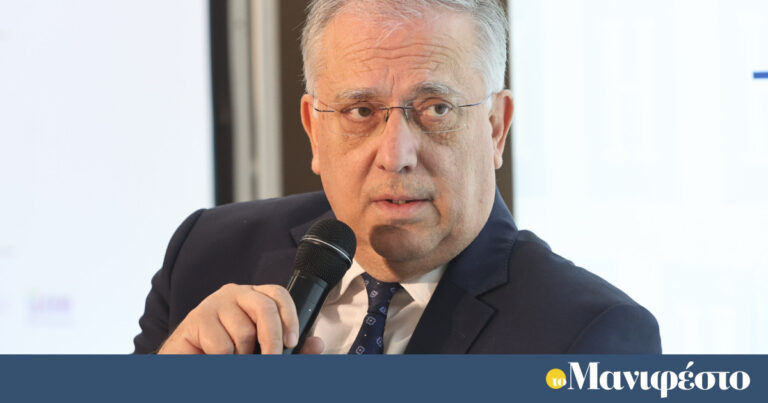Θεσσαλονίκη: Δρομολογεί την ανάκαμψη μιας νέας Ελλάδας με στρατηγικές και πρωτοβουλίες.
