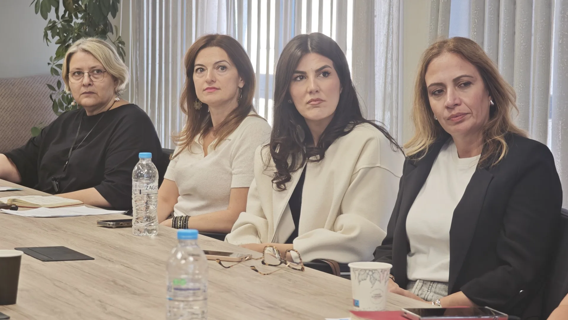 Κοζάνη: Εγκρίθηκε η πιλοτική εφαρμογή Βιβλιοθήκης Παιχνιδιών μέσω του GOOD CITIES