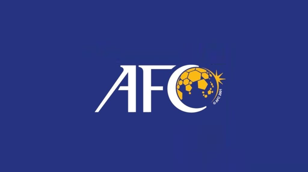 Η AFC επικρότησε την “απόσυρση” του σχεδίου Ινφαντίνο
