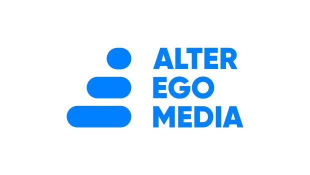 Alter Ego Media: Κατά 11,9 φορές υπερκαλύφθηκε η Δημόσια Προσφορά