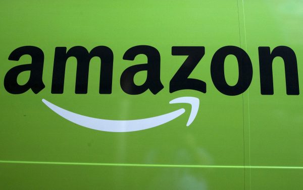 Amazon: Προτιμούν να παραιτηθούν παρά να επιστρέψουν στο γραφείο 3 στους 4 εργαζόμενους