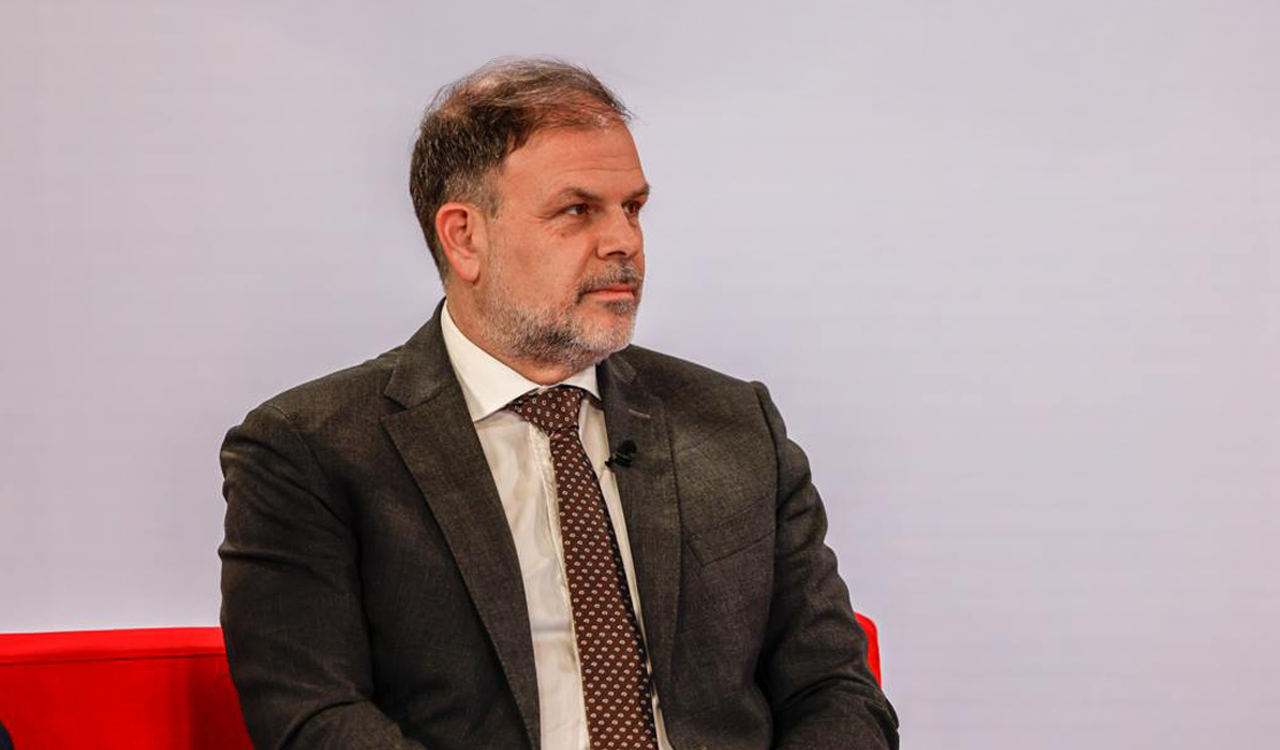 Chevron στην Ελλάδα: Τι φέρνει το νέο deal με ΗΠΑ στην ενέργεια και τι προσδοκά η Αθήνα 4 Chevron στην Ελλάδα