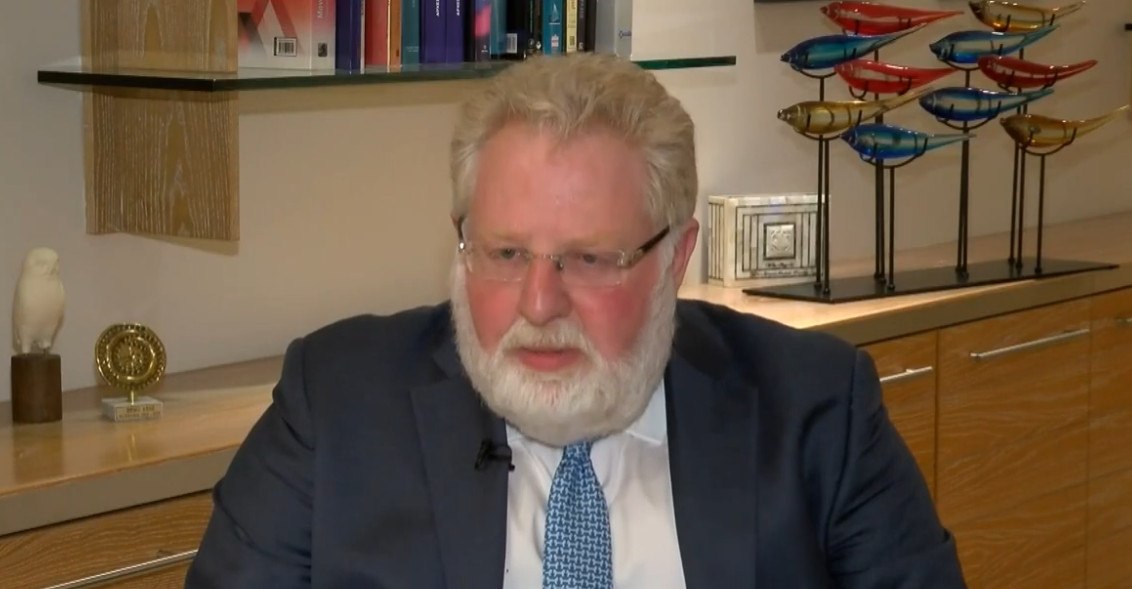 DEMO: Ενδυνάμωση των ασθενών με διασφάλιση της επάρκειας σε φάρμακα 1 DEMO: Ενδυνάμωση των ασθενών με διασφάλιση της επάρκειας σε φάρμακα