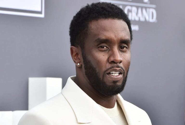 Diddy: Νωρίτερα αναμένεται η αποφυλάκισή του – Στις 5 Φεβρουαρίου 2028