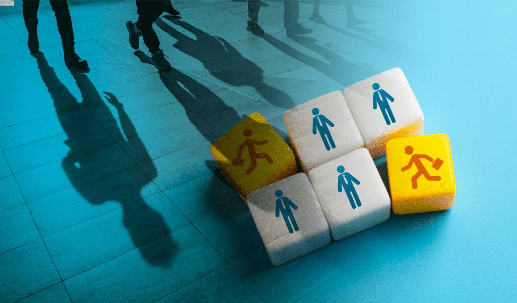 Eurobank: Ποιες είναι οι τέσσερις φυλές των ανέργων - Γιατί επιμένει η χαλαρότητα στην αγορά εργασίας 1 Eurobank: Ποιες είναι οι τέσσερις φυλές των ανέργων - Γιατί επιμένει η χαλαρότητα στην αγορά εργασίας