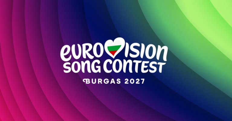 Eurovision 2027: Η Ουγγαρία φέρεται να εξασφάλισε παράταση έως τις 7 Δεκεμβρίου