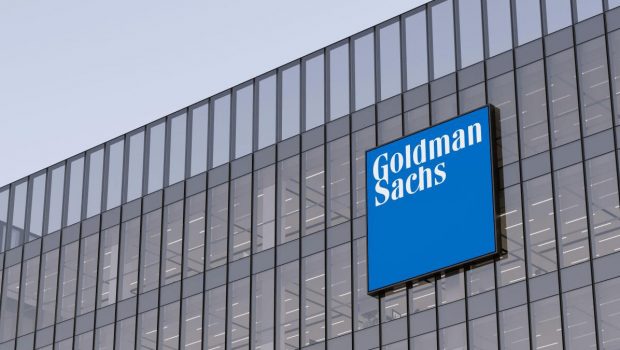 Πόσο θα κοστίσει στη Goldman Sachs η πτώση της Northvolt