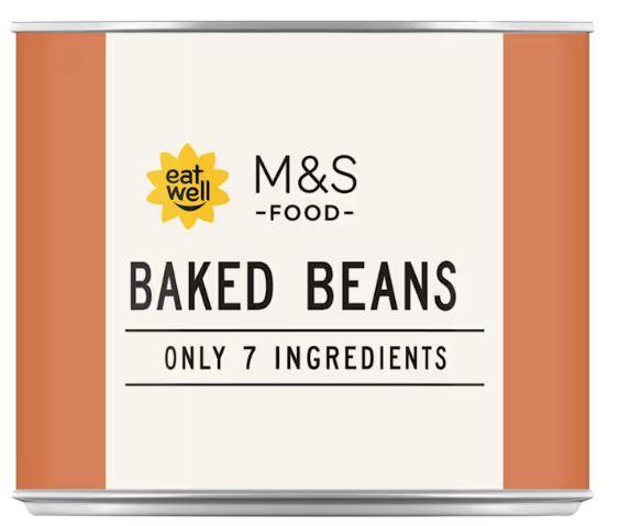 H άνοδος των προϊόντων καθαρής ετικέτας - Τι προτιμούν οι καταναλωτές 1 H άνοδος των προϊόντων καθαρής ετικέτας - Τι προτιμούν οι καταναλωτές