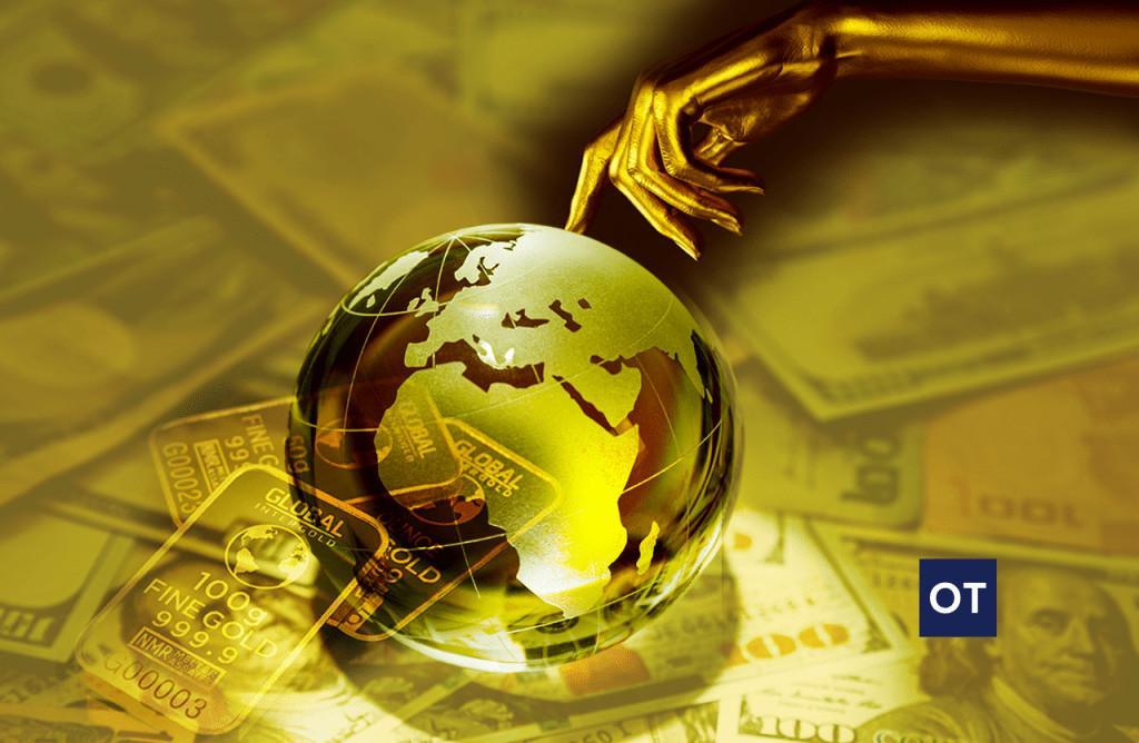 H επόμενη μέρα μετά την επίθεση στο Ιράν - Πώς θα κινηθούν οι παγκόσμιες αγορές 3 H επόμενη μέρα μετά την επίθεση στο Ιράν - Πώς θα κινηθούν οι παγκόσμιες αγορές