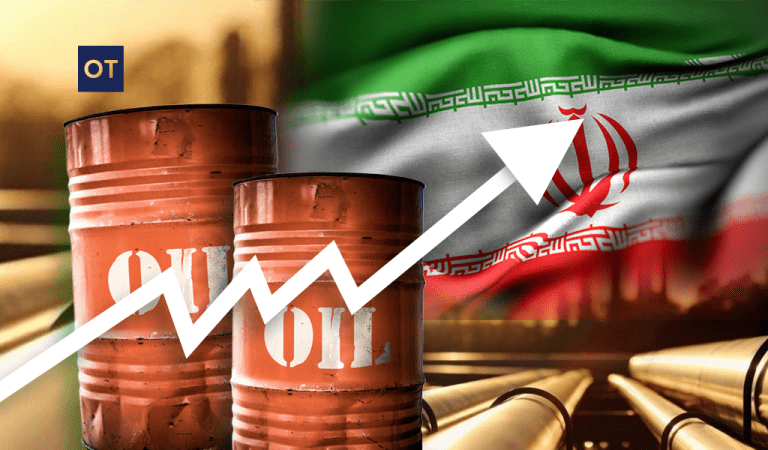 H επόμενη μέρα μετά την επίθεση στο Ιράν - Πώς θα κινηθούν οι παγκόσμιες αγορές 1 πετρέλαιο