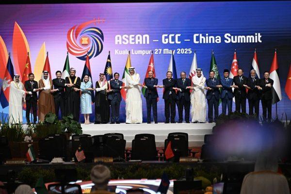 ASEAN
