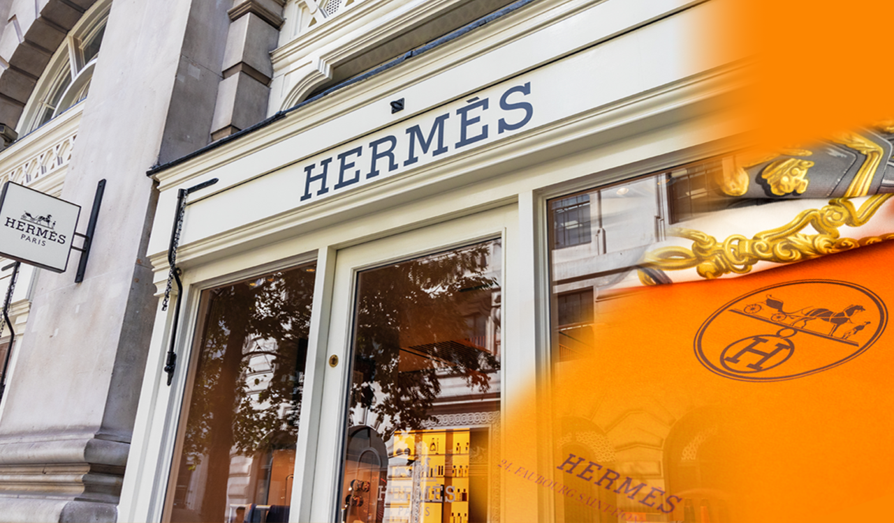 hermes