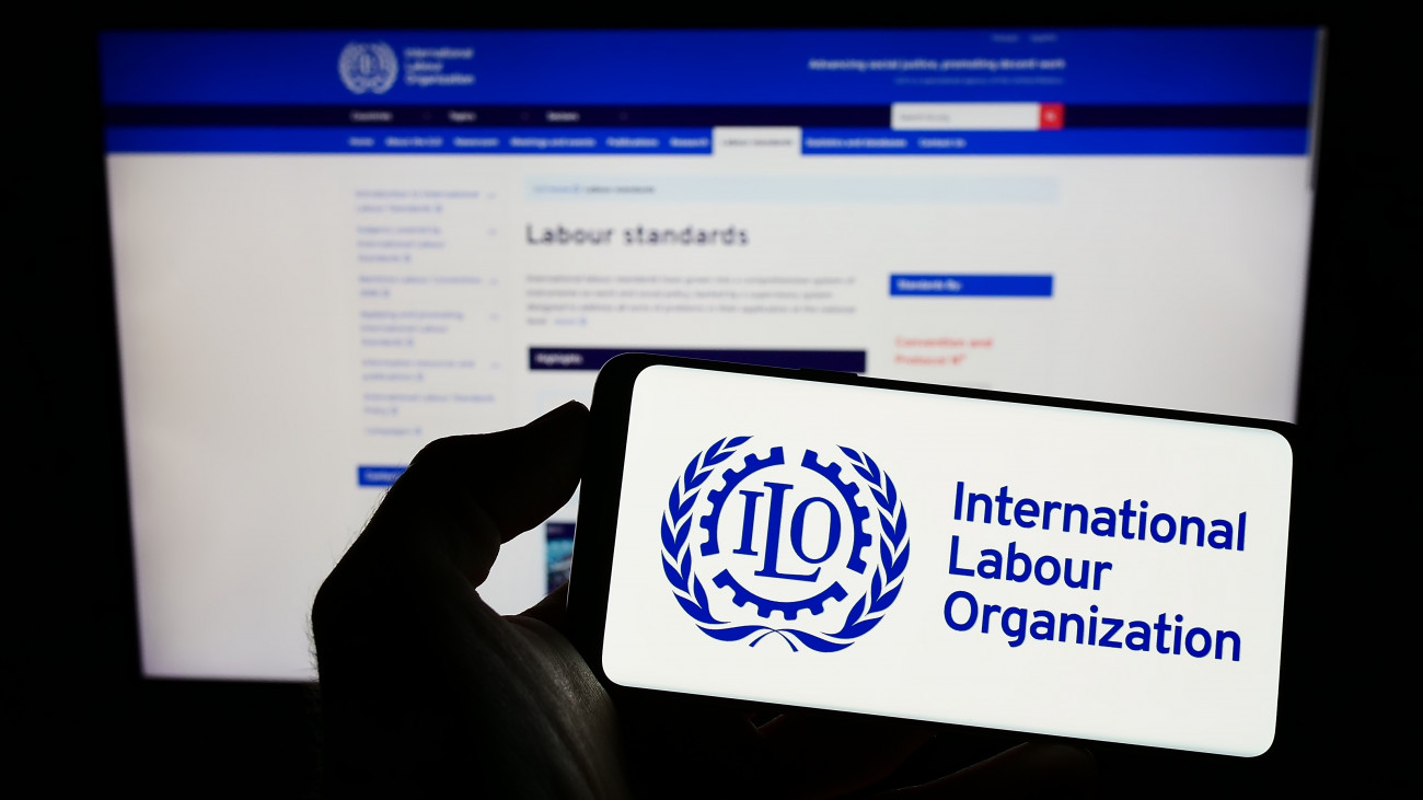 ILO: Στο ιστορικό χαμηλό του 5% και φέτος η ανεργία παγκοσμίως