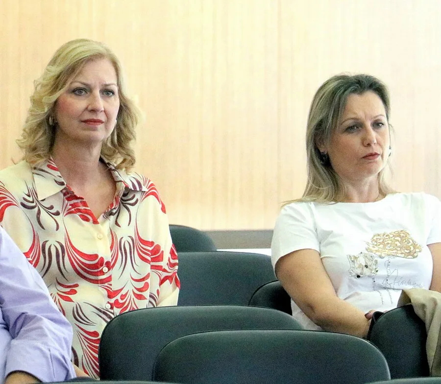 Κοζάνη: Παρουσιάστηκε το σήμα «ΚΑΝΩΝ» για προϊόντα μικρών παραγωγών στην 34η Έκθεση Κοίλων