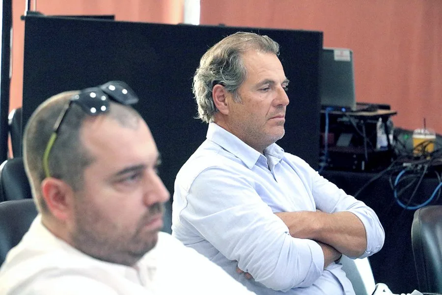 Κοζάνη: Παρουσιάστηκε το σήμα «ΚΑΝΩΝ» για προϊόντα μικρών παραγωγών στην 34η Έκθεση Κοίλων