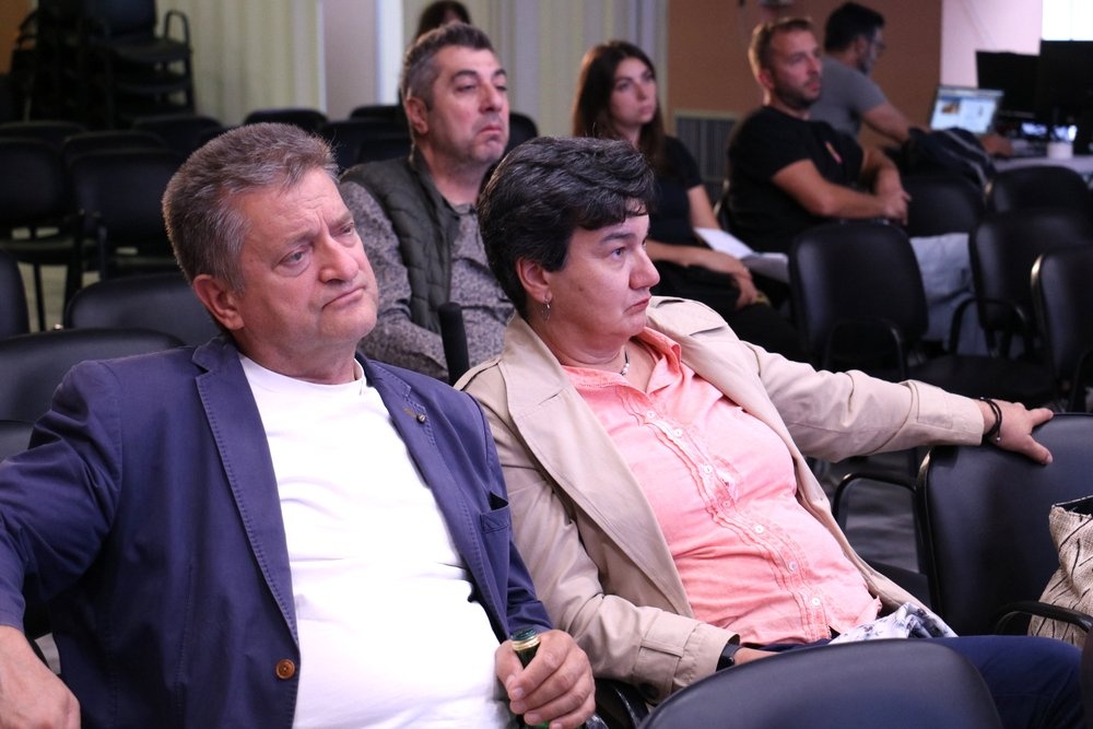 IMG_1372_compressed.jpg