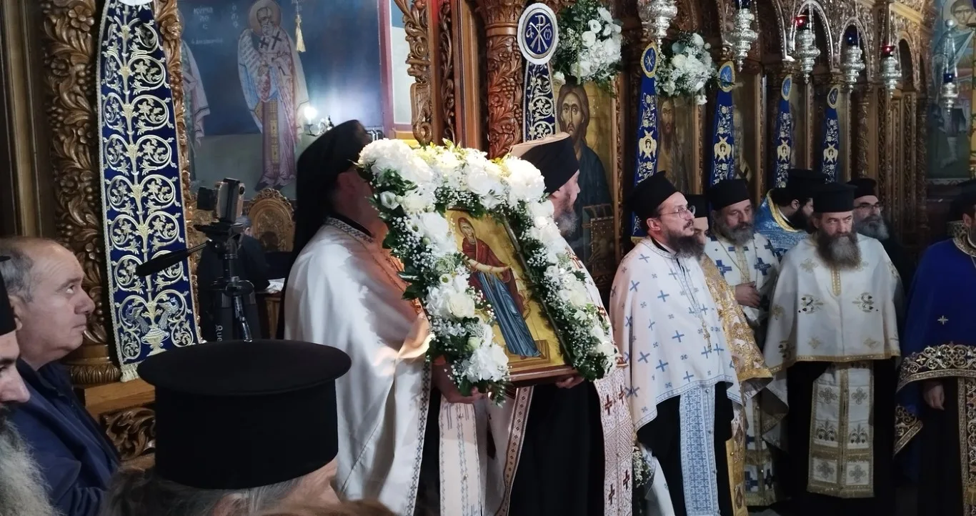 Εκδηλώσεις για την 28η Οκτωβρίου στην Πτολεμαΐδα