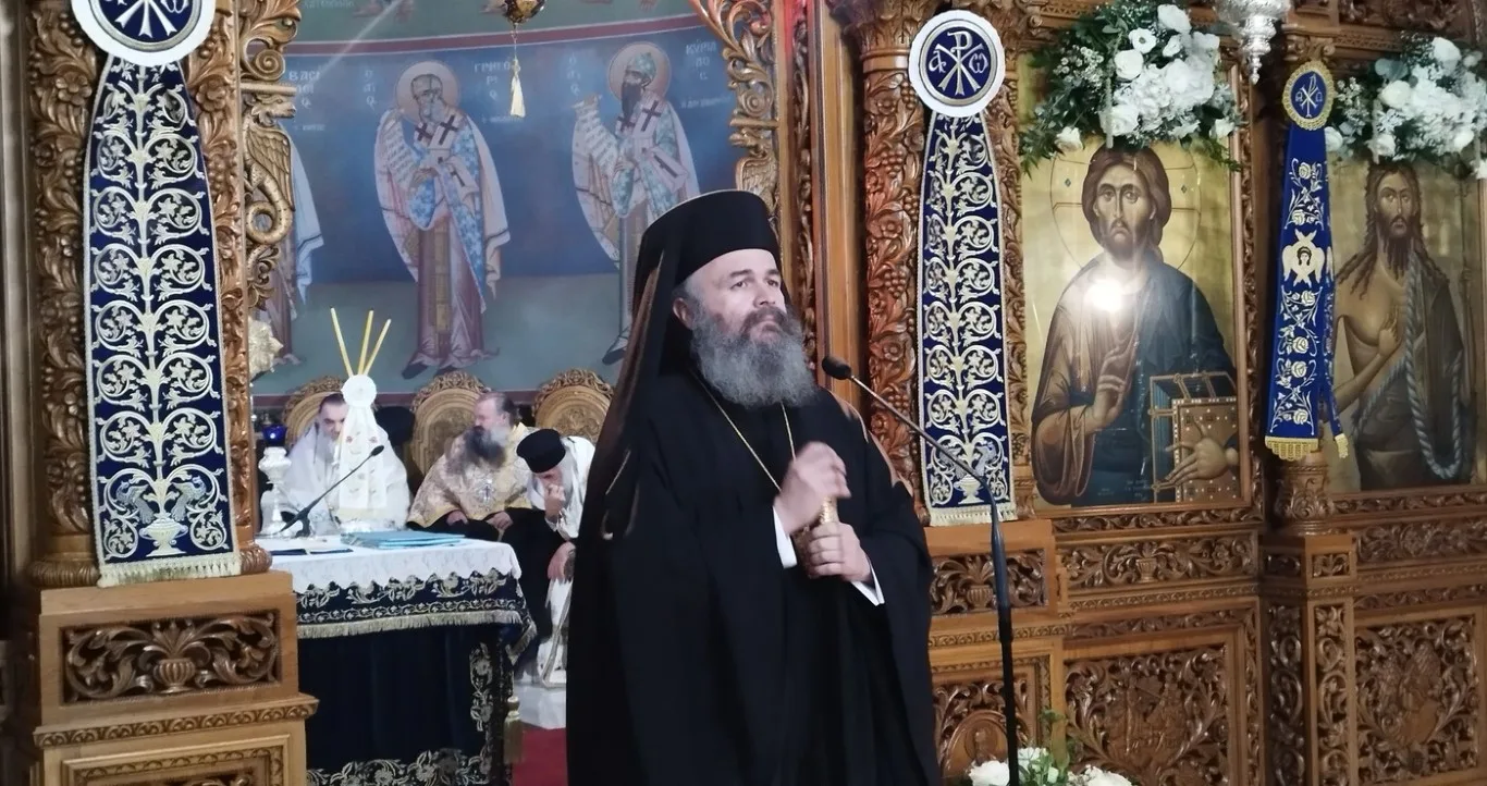 Εκδηλώσεις για την 28η Οκτωβρίου στην Πτολεμαΐδα