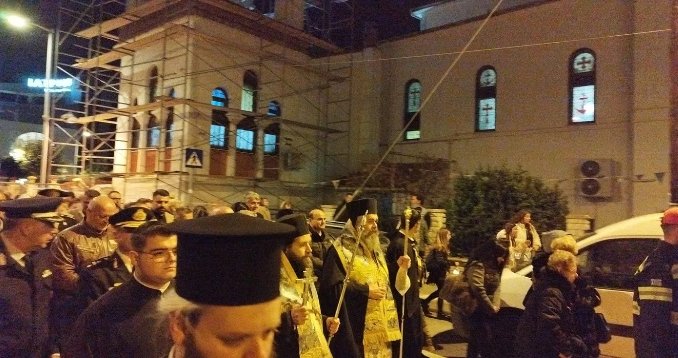 Εκδηλώσεις για την 28η Οκτωβρίου στην Πτολεμαΐδα