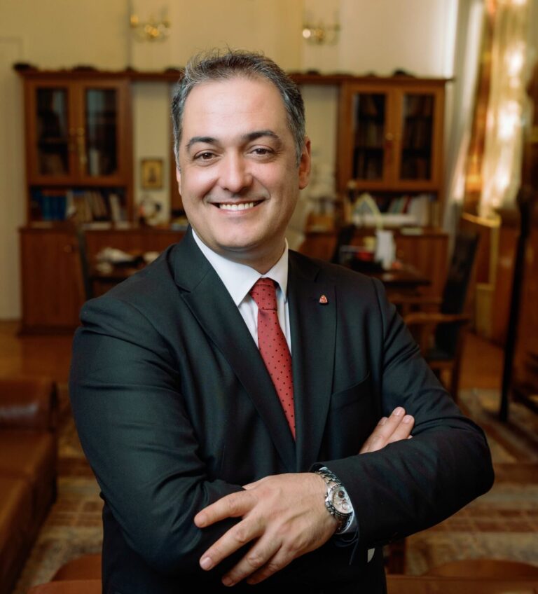σχεδιασμός του νέου πολυλειτουργικού συγκροτήματος ΣΔΙΤ στη ΖΕΠ Κοζάνης.