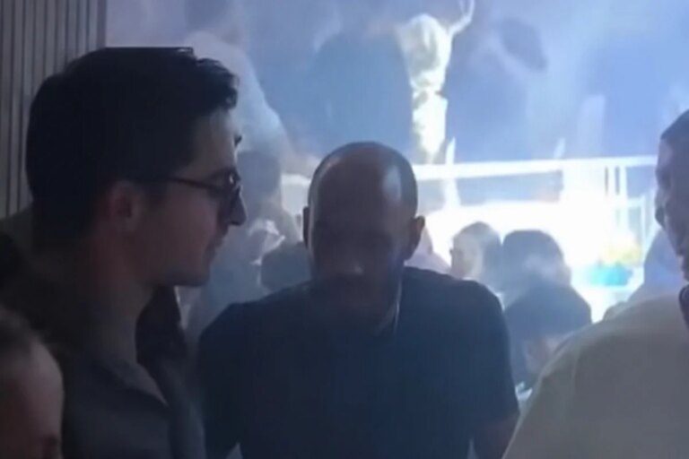 Χανιά/Κωνσταντίνος Μητσοτάκης