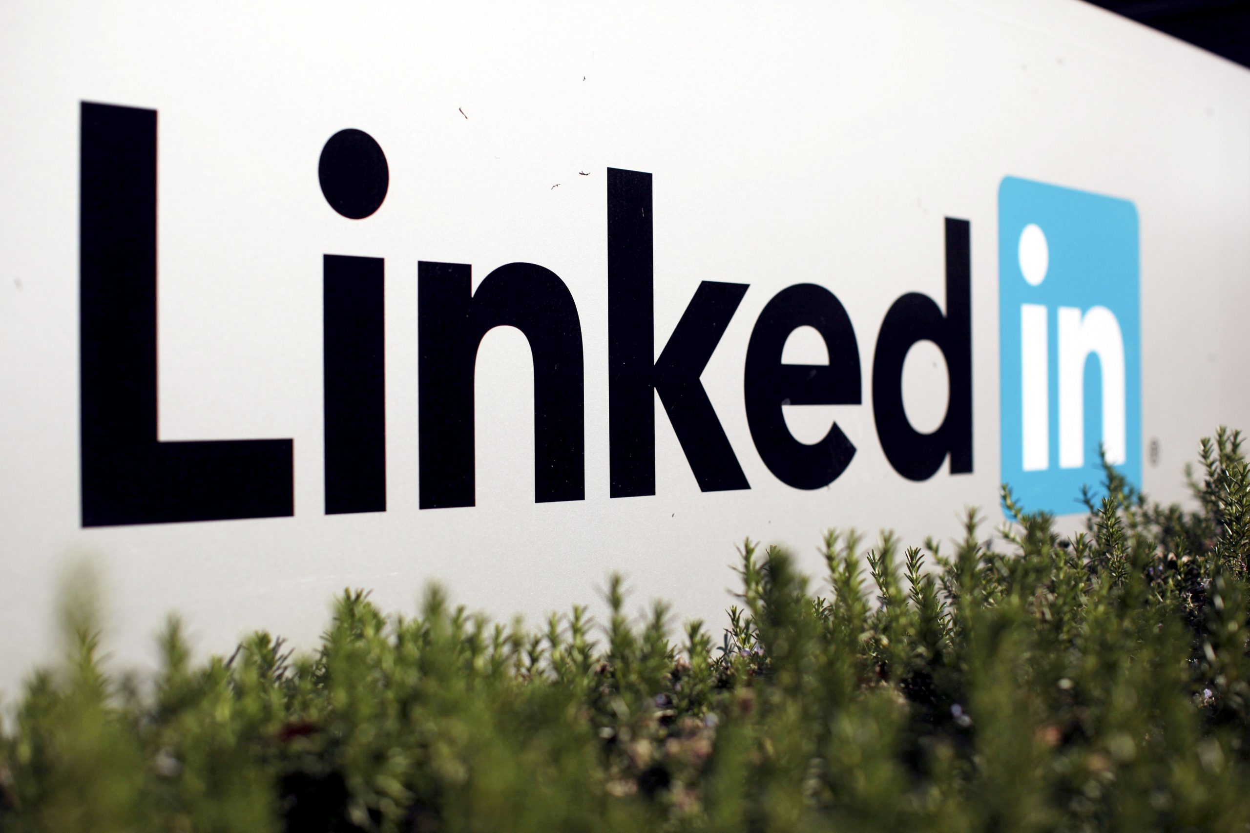 Linkedin: Οι πιο περιζήτητες θέσεις εργασίας