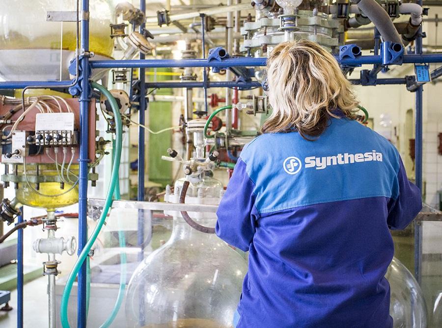 Mega deal 1 δισ. στην τσεχική αμυντική βιομηχανία 1 Mega deal 1 δισ. στην τσεχική αμυντική βιομηχανία