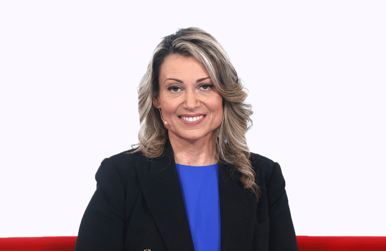 OT FORUM – Λαζαράκου – Παπακωνσταντίνου : Η εποπτεία μέσω AI και το ψηφιακό ευρώ 1 OT FORUM – Λαζαράκου – Παπακωνσταντίνου : Η εποπτεία μέσω AI και το ψηφιακό ευρώ
