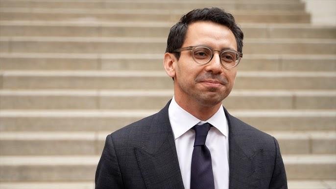 OnlyFans: Πόσο απειλούνται οι δημιουργοί του με «φόρο αμαρτίας» 1 OnlyFans: Πόσο απειλούνται οι δημιουργοί του με «φόρο αμαρτίας»