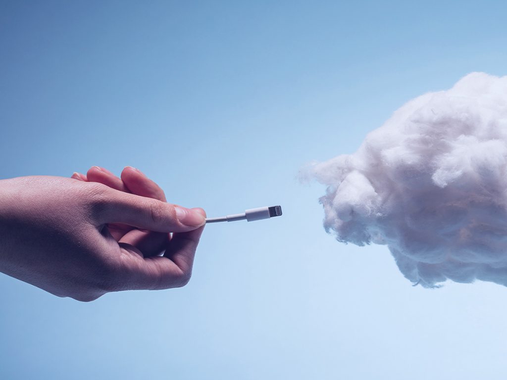 Oracle: Εκτίναξη μετοχής σε ύψος ρεκόρ - Πόσο πλουσιότερος έγινε ο Έλισον 1 Oracle: Εκτίναξη μετοχής σε ύψος ρεκόρ - Πόσο πλουσιότερος έγινε ο Έλισον