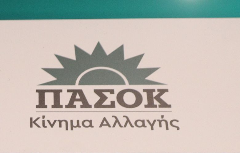 ΠΑΣΟΚ: Οι εξηγήσεις του κ. Τασούλα δεν αναιρούν την παλαιοκομματική του νοοτροπία, την οποία και ομολόγησε